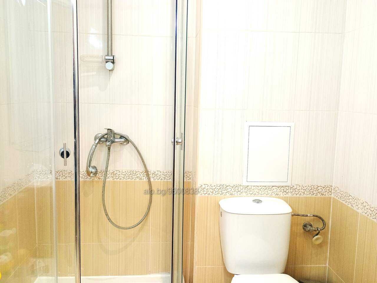 Дава се под наем Едностаен апартамент в Свети Влас - 48 кв.м за 153 € - Снимка #10