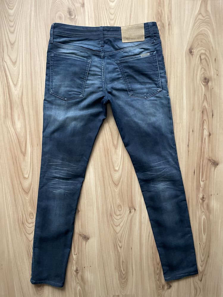 ANTONY MORATO / мъжки дънки W33