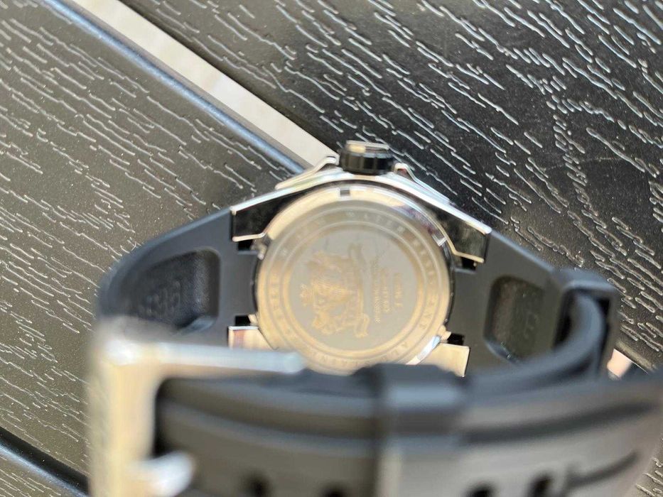 Ceas sport Festina F16611 – nou, nefolosit – 400 lei