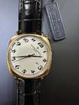 Часы Vacheron Constantin Historiques American  40MM.