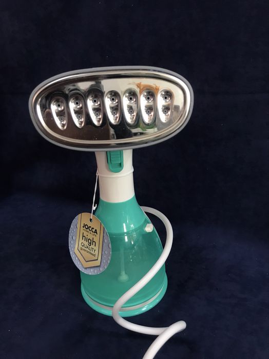 Парна ютия Jocca 5926