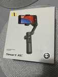 Stabilizator Imagine pentru telefon cu 3 axe