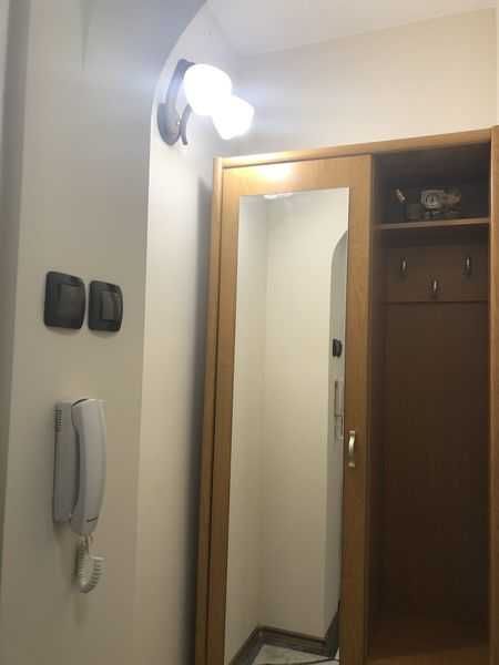 Дава се под наем Двустаен апартамент в София, Зона Б-18 - 70 кв.м за 450 € - Снимка #5