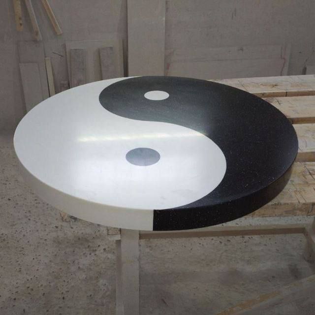 Столешница на заказ