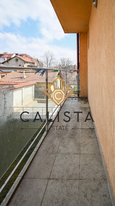 Дава се под наем Двустаен апартамент в София, Княжево - 45 кв.м за 399 € - Снимка #8