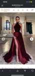 Rochita Glamoo Shop