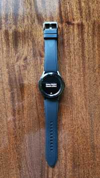 [ТОП] Samsung Galaxy Watch 4 42mm