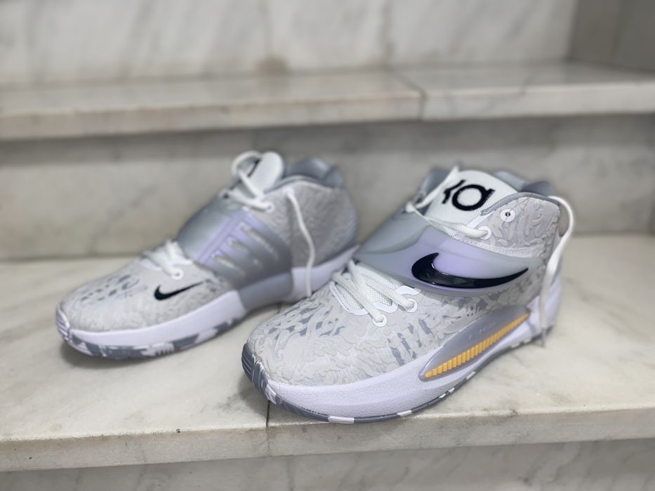 Nike Kd 14 Home-nepurtati,primiti cadou