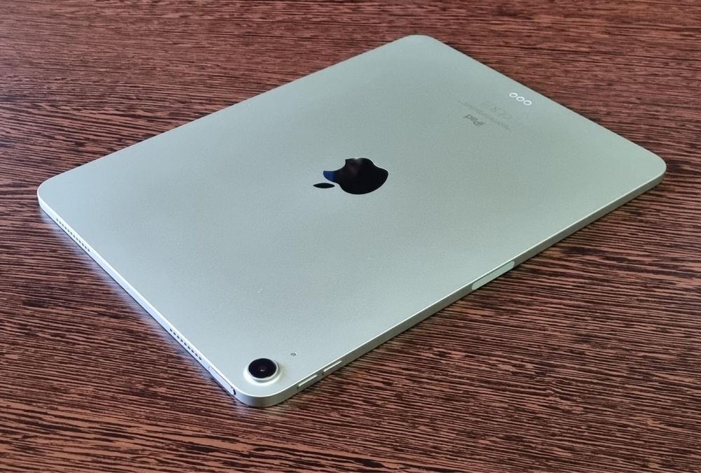 iPad Air 4th 10,9”