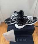 Adidasi Dior b30