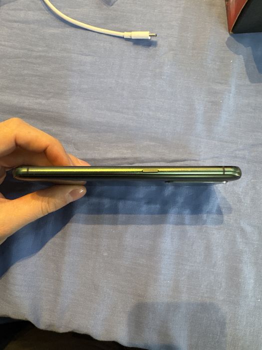 Telefon Realme X50 Pro 5G