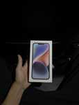 Iphene14 uzi 128 GB