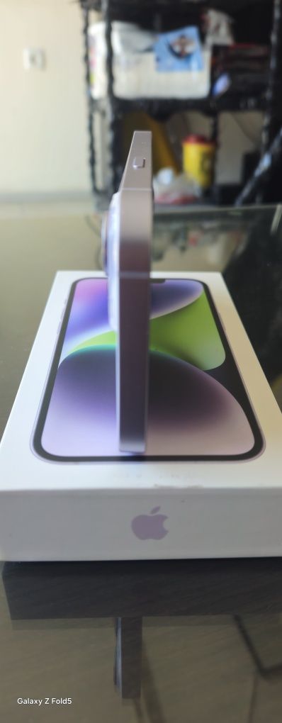 Iphon 14 Перфектен