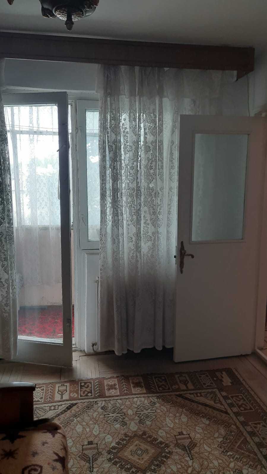 APpartament 2 camere