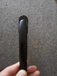 Maner geam termopan