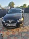 Passat b6 din 2008