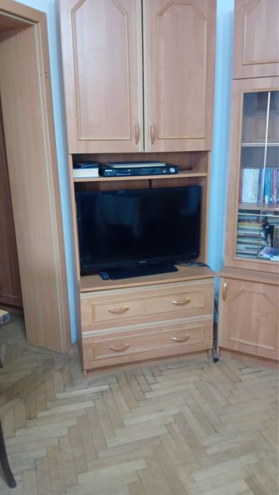 Mobila de sufragerie