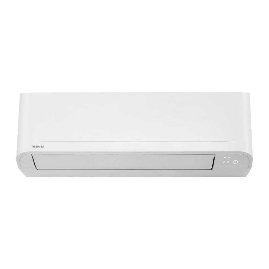 Инверторен климатик Toshiba Sumato RAS-B24B2KVG-E + RAS-24B2AVG-E