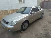 Автомобиль 316177