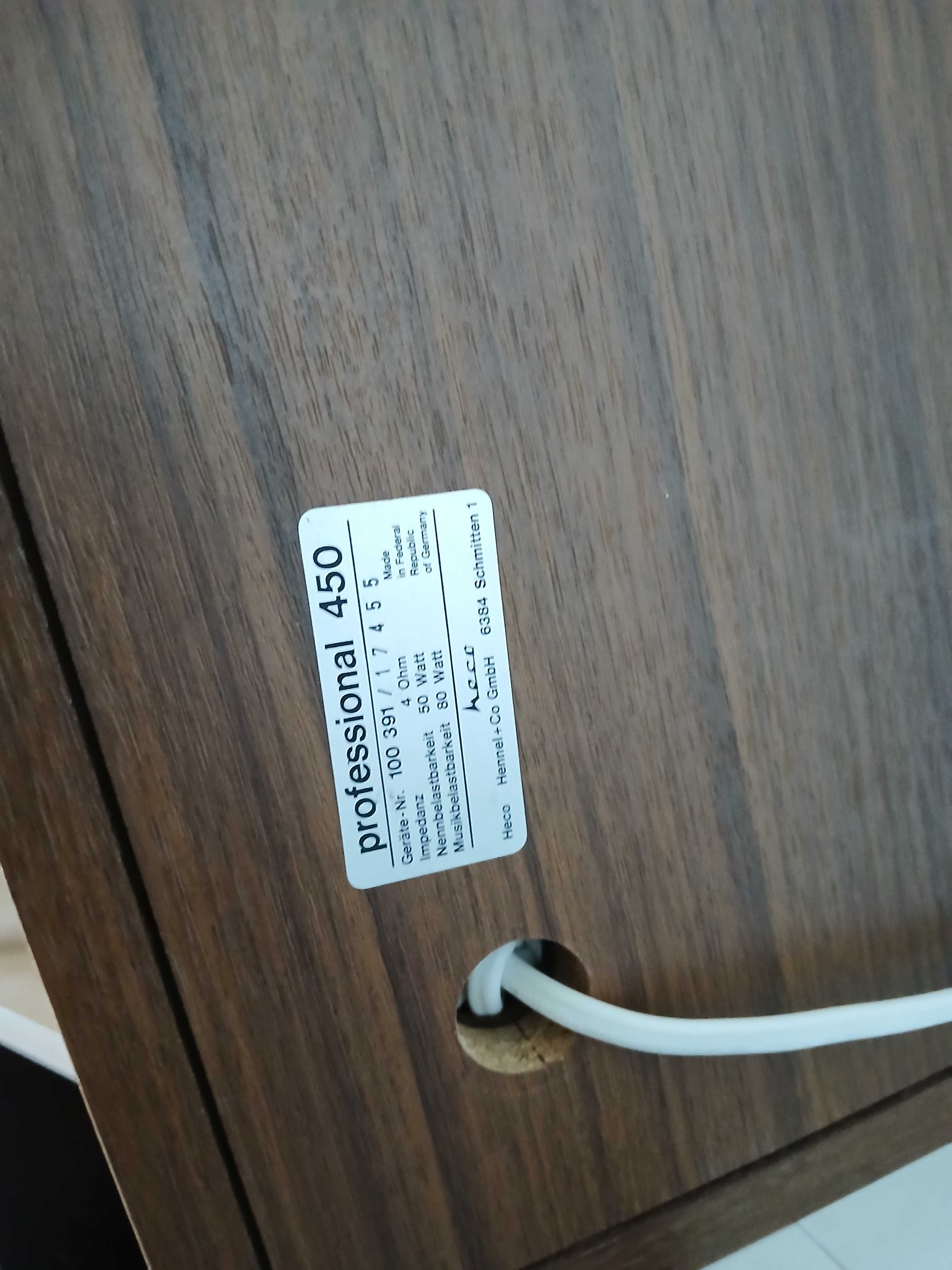 Boxe Heco,onqyo,eltax,infinity,subwoofer mb quartz