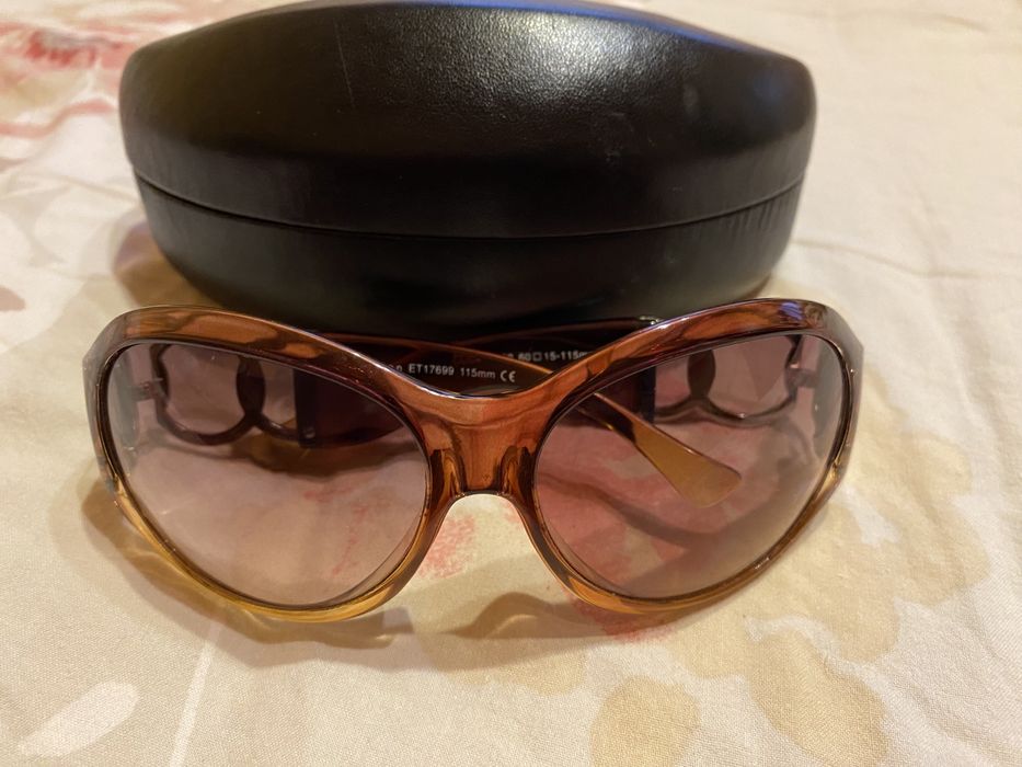 Esprit дамски слънчеви очила