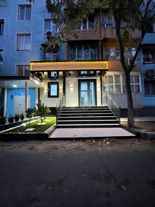 Аренда под Офис Ориентир Метро Новза 55м2 1000$ торг