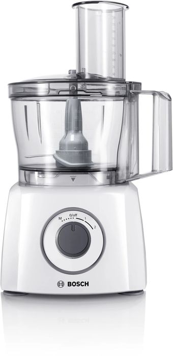 Кухненски робот MultiTalent 3, 800W,2.3л,500гр.