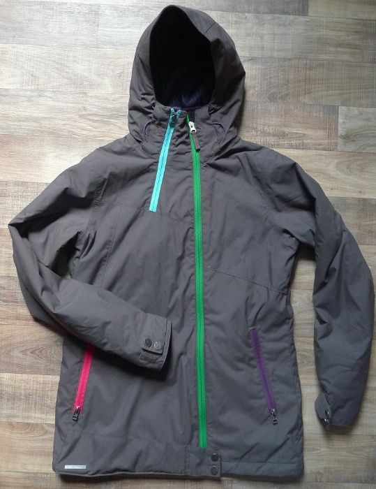 Nitro geaca ski snowboard dama marime S sport