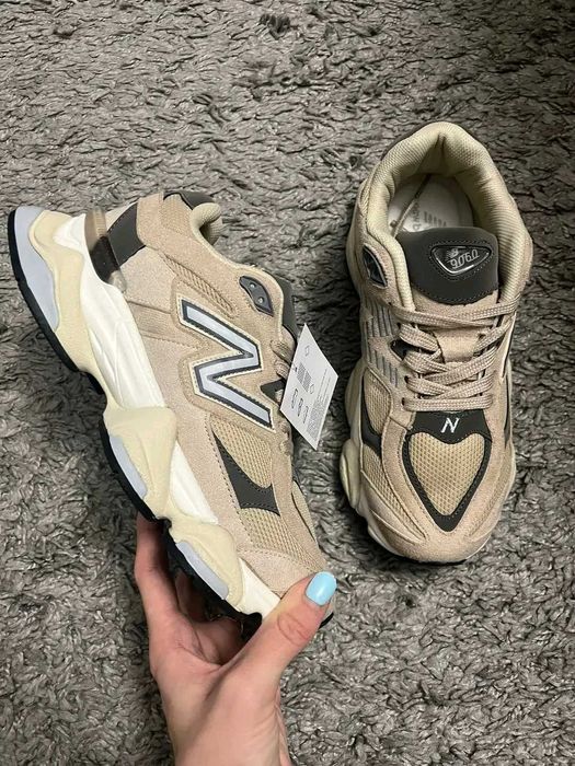 New Balance 9060