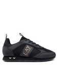 Adidași Armani de firmă originali