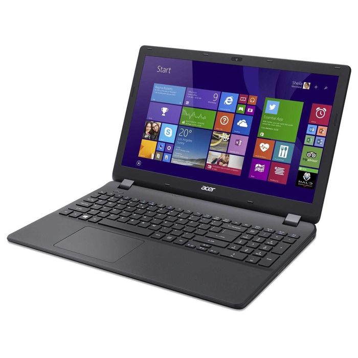 Laptop Acer 15.6 – 4GB, SSD 256 – Perfect pentru Office și Școala