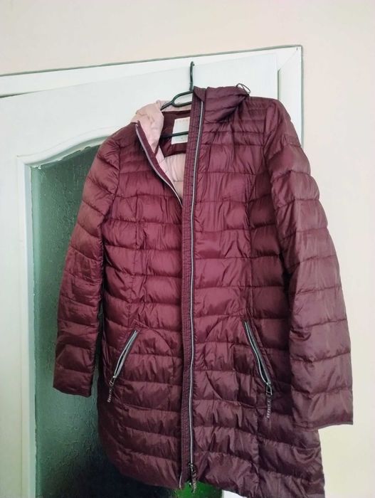 Яке Esprit размер L