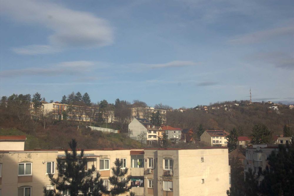 Porst Reflex fx-6 cu obiectiv 2.8 28, aparat foto fil clasic economic