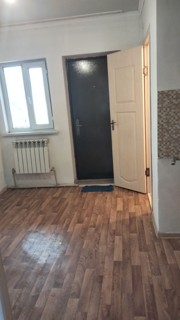 Продается квартира