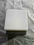 Lampă de exterior LED cu Bluetooth