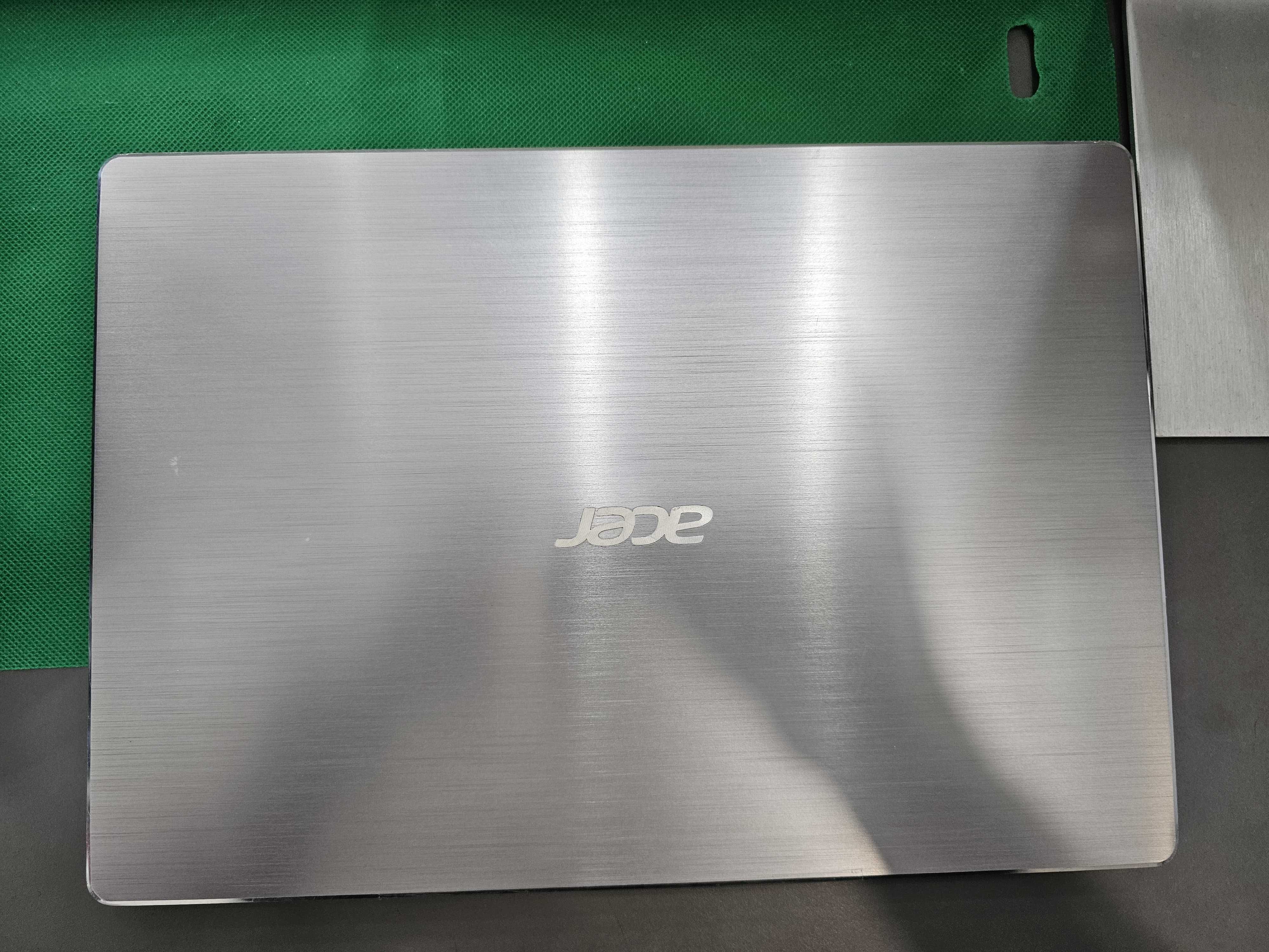 (Ag44 B5611) Laptop Acer Swift 3 Garantie 2 ani!