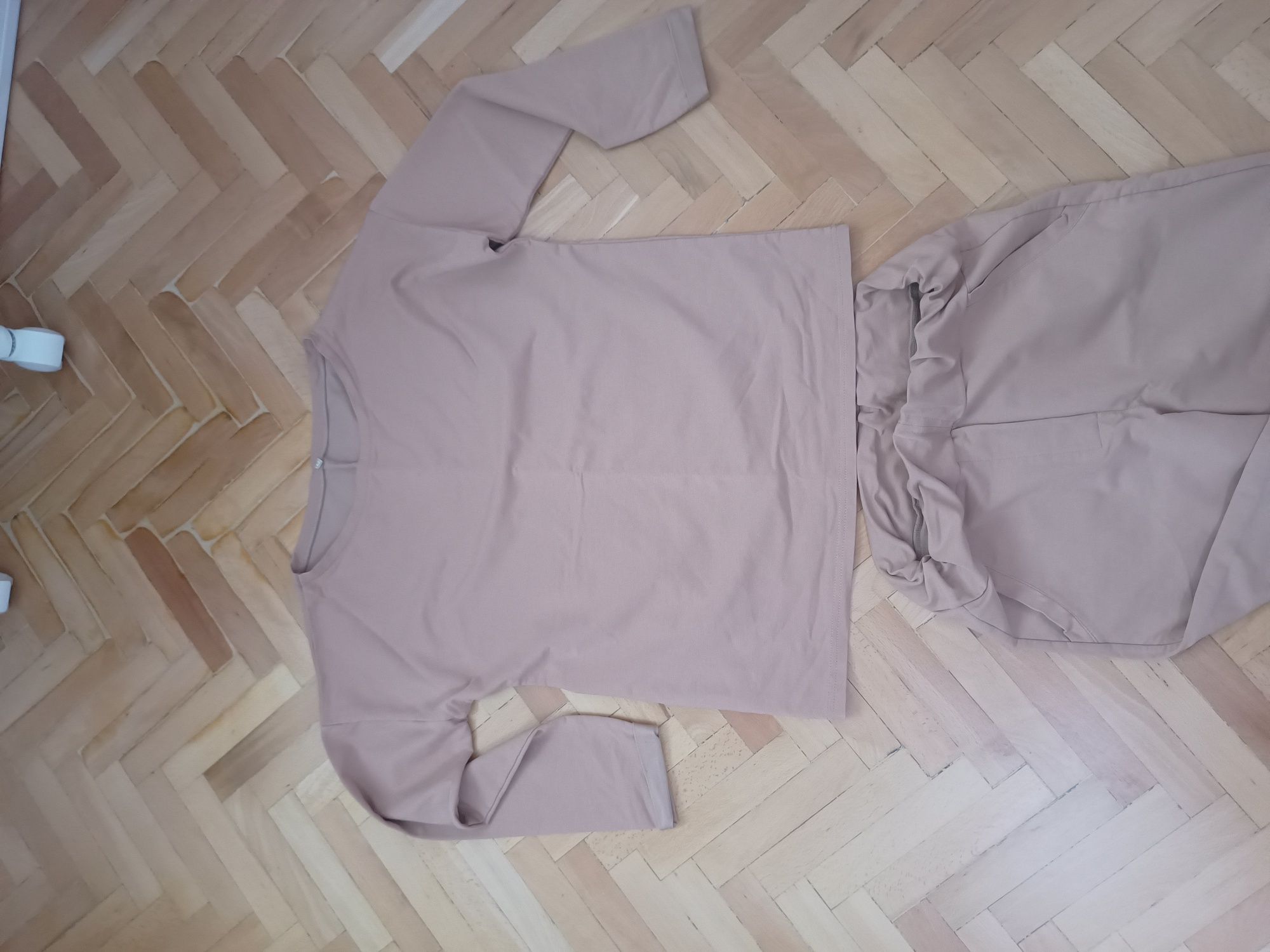 Дамски комплекти 2 и 3 части