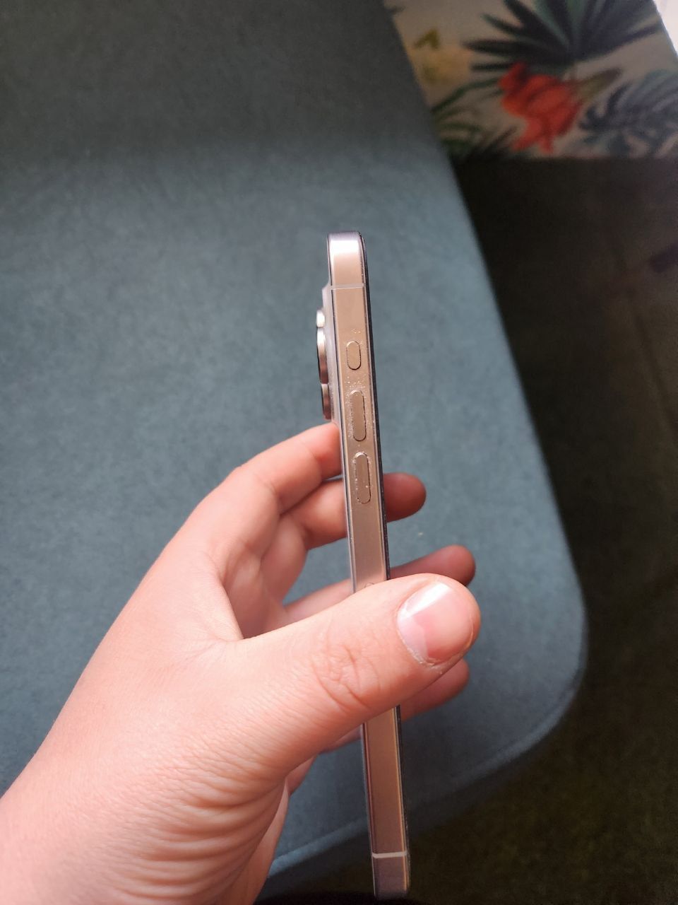 Iphone 15pro max
