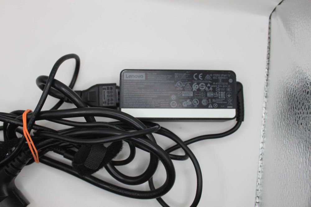 Incarcatoare Laptop diverse modele