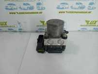 Pompa abs 6c0907379S Volkswagen VW Polo 5 6R