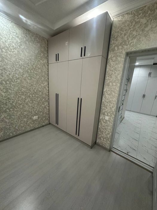 Сдается квартира