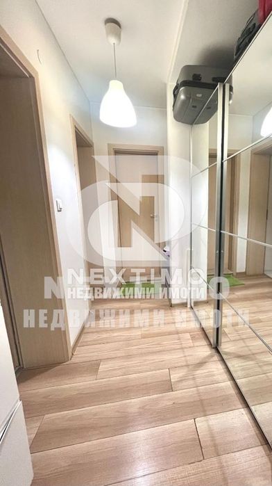 Многостаен в Пловдив-Въстанически площ 180 цена 325999