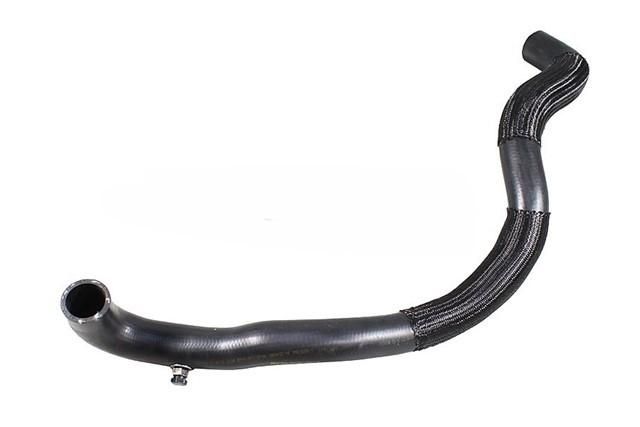 Furtun apa superior dreapta Opel Vivaro B 1.6 cdti