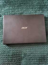 Laptop Acer    .