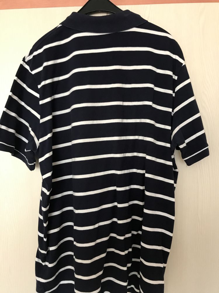 Tricou Polo Ralph Lauren XL original