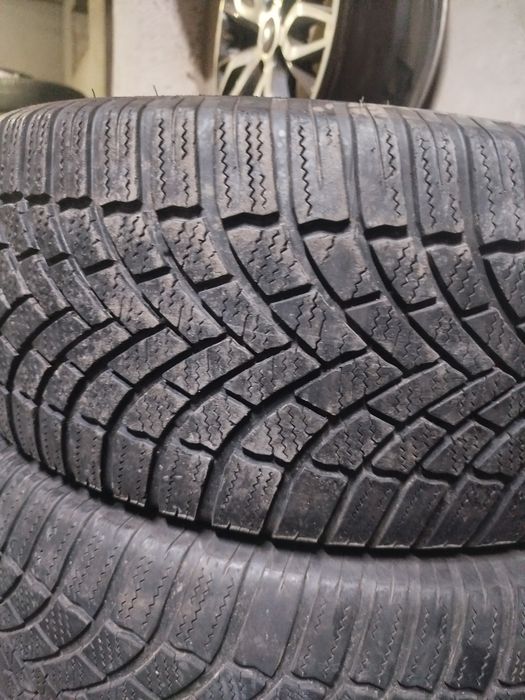 Б/у шины из Европы оптом и в розницу от 15000 тысяч и выше