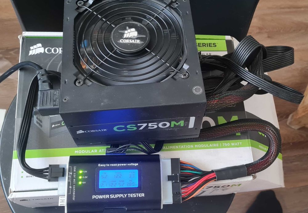 Surse PC Calculator 80 plus GOLD