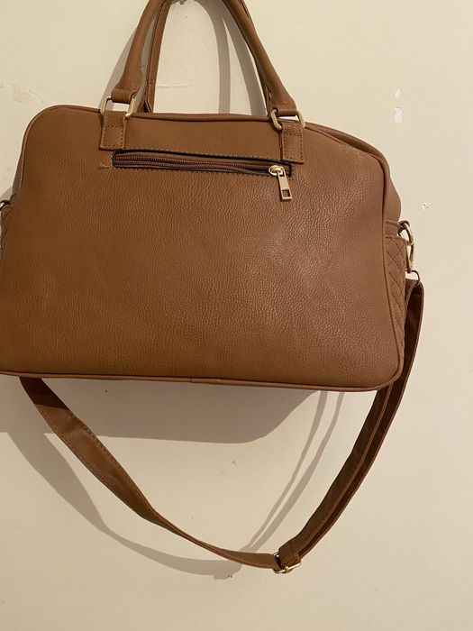 Продам  новую сумку  срочно