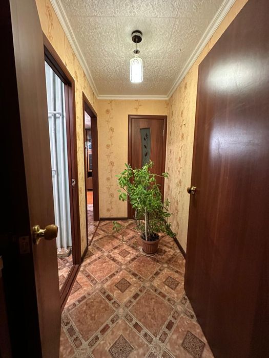 Продам квартиру от хозяйки