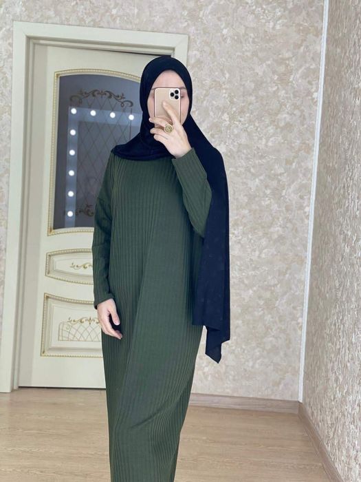 Вельвет,лапша ,двунитка көйлектер